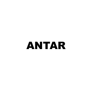 ANTAR