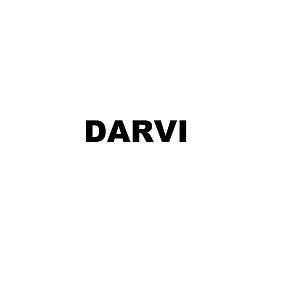 DARVI